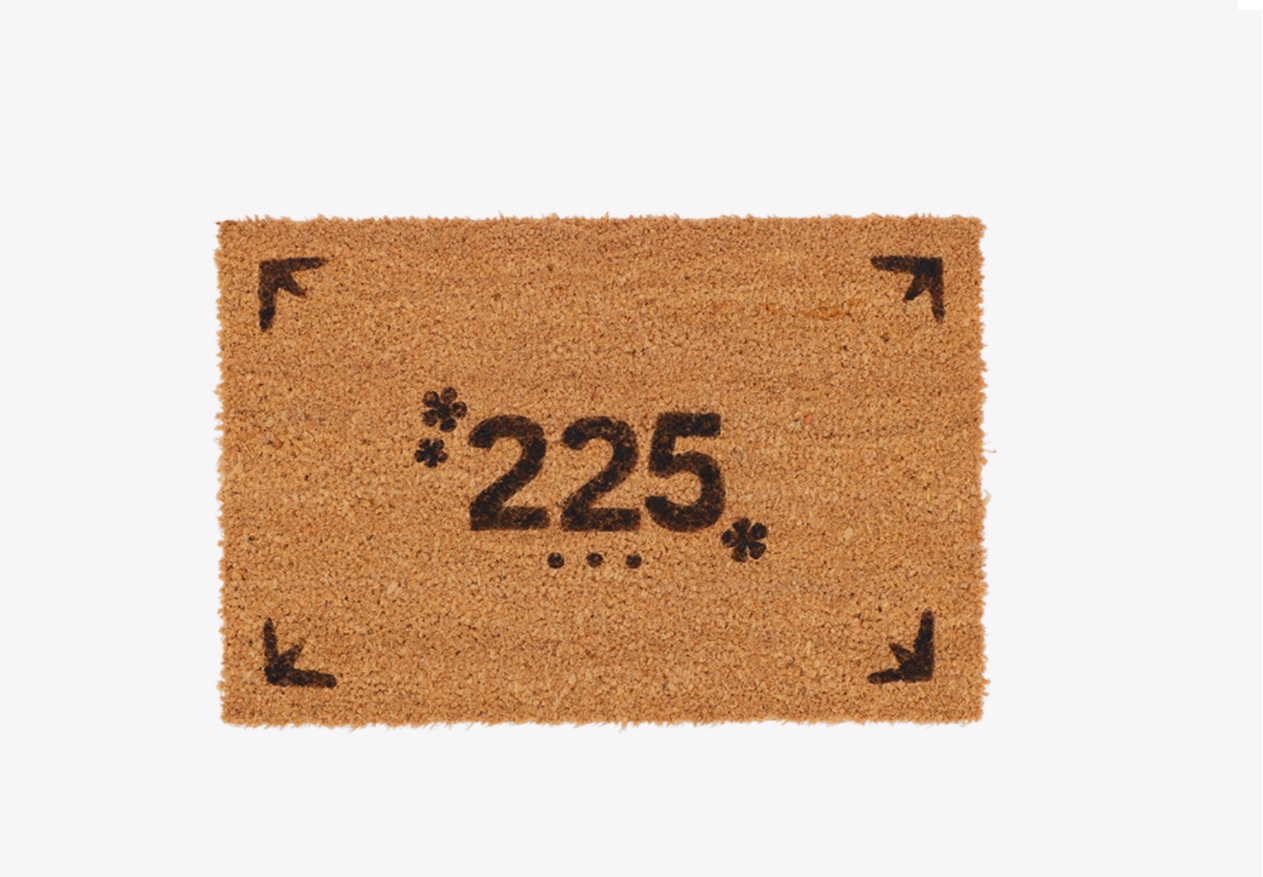 deurmat_rb257_eigen_ontwerp_cijfers_2
