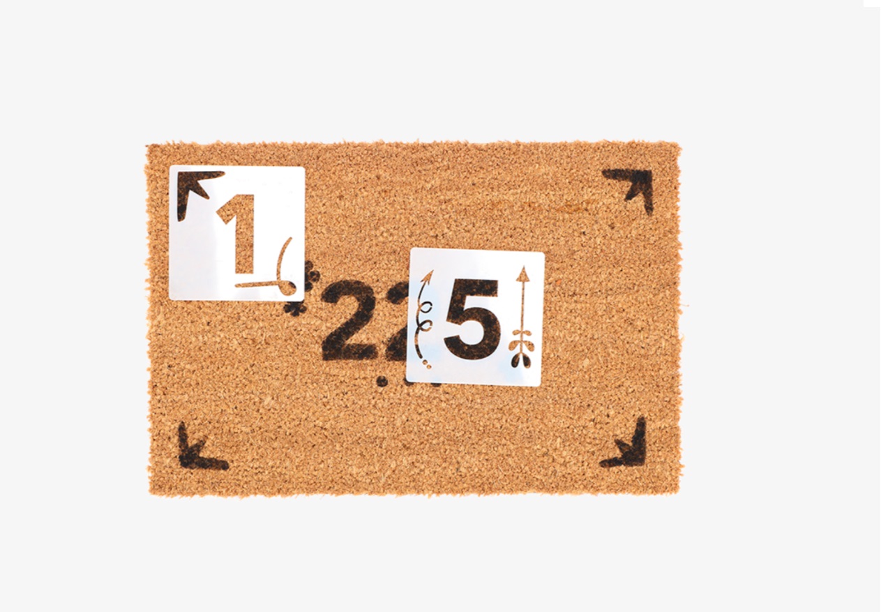deurmat_rb257_eigen_ontwerp_cijfers_3