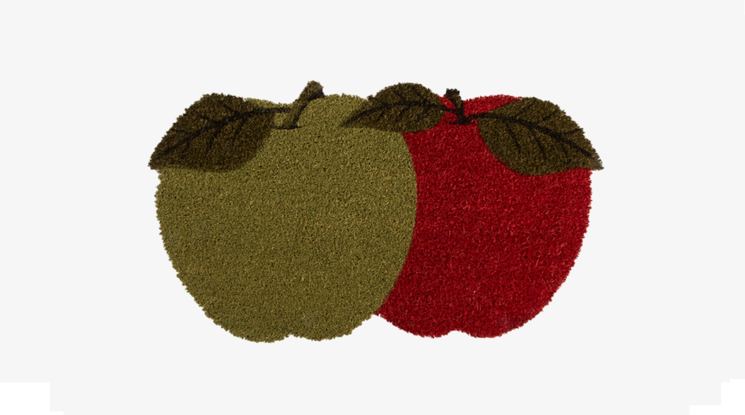 deurmat_twee_appels_rb242