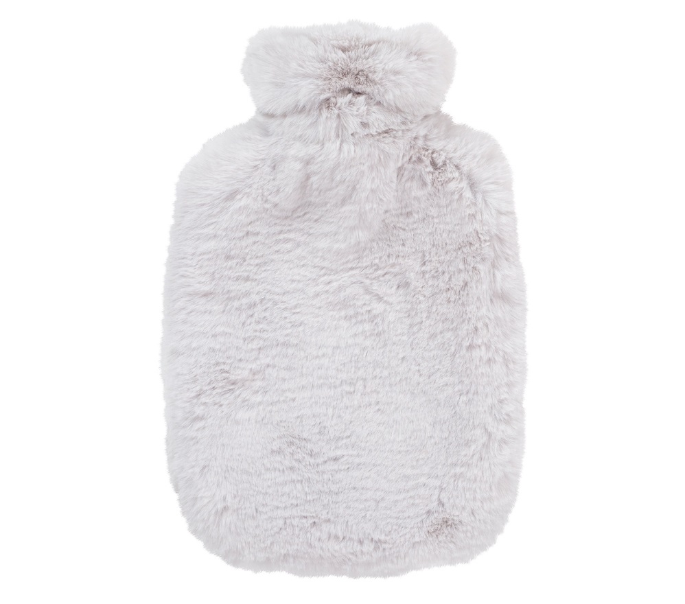 fashy_67381_11_warmwaterkruik_fluffy_offwhite