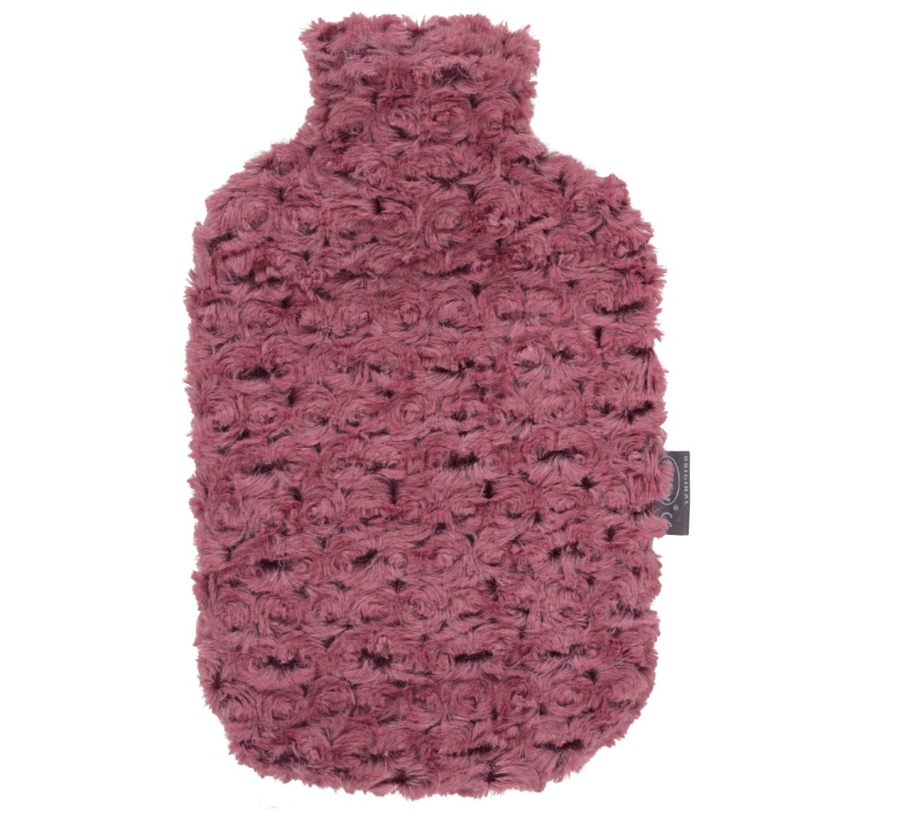 fashy_67394_44_warmwaterkruik_oudroze