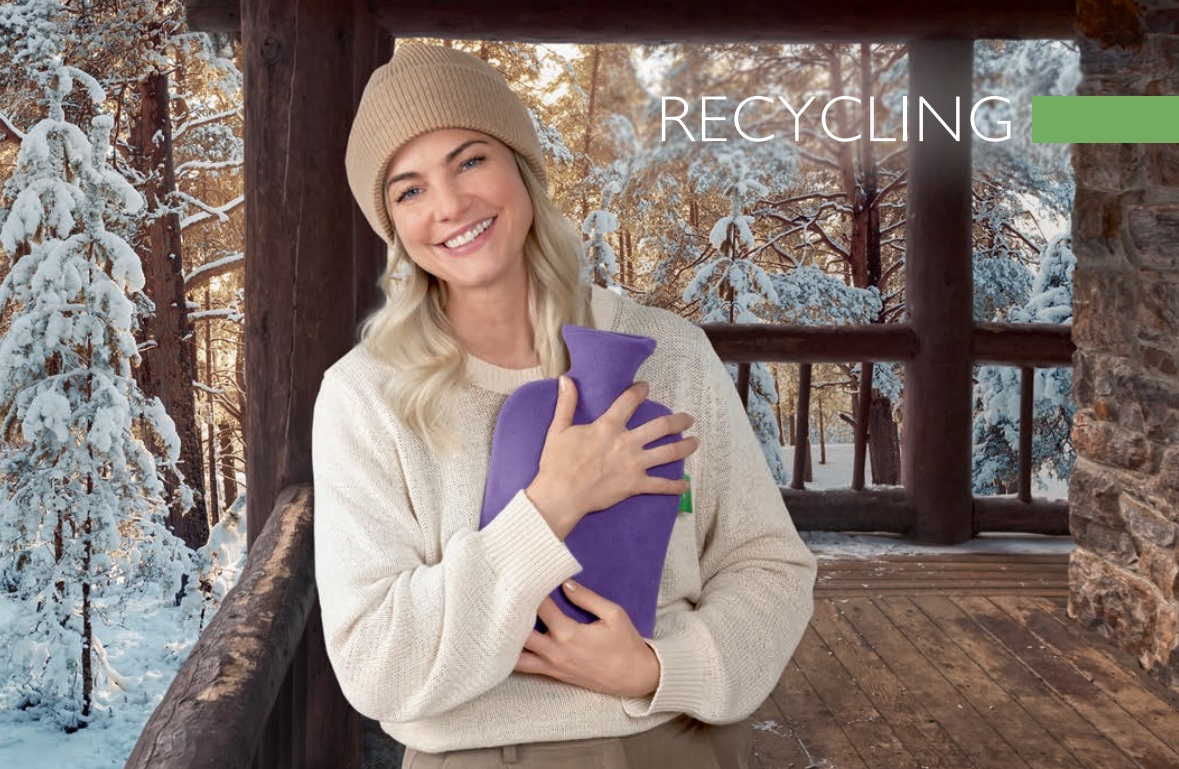 fashy_67405_fleece_gerecycled