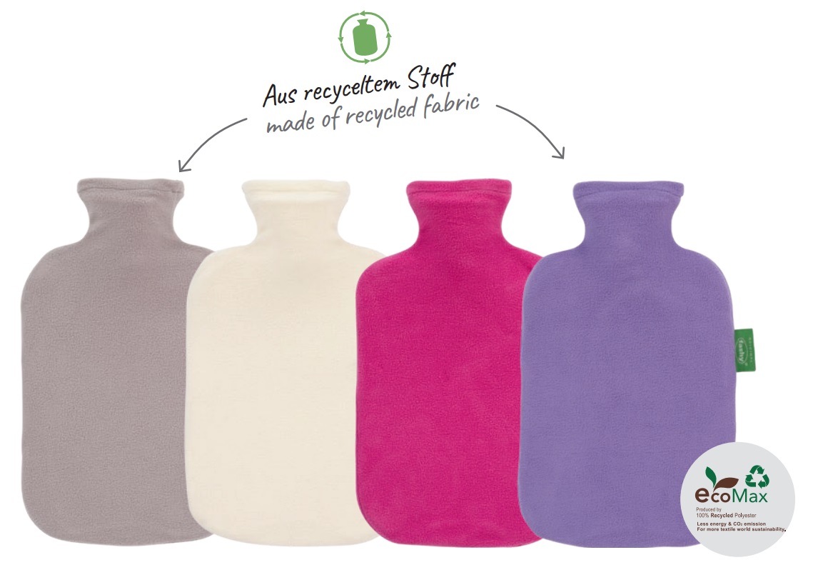 fashy_67405_gerecycled_stof_4kleuren