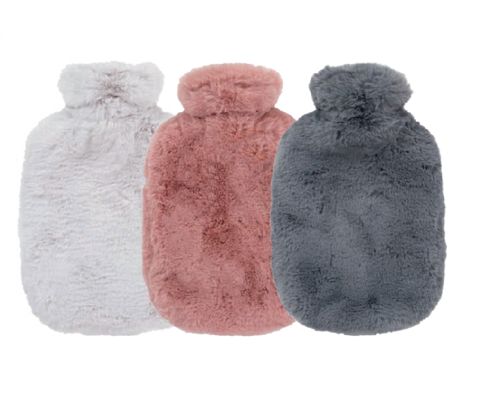 fashy_fluffy_drie_kleuren
