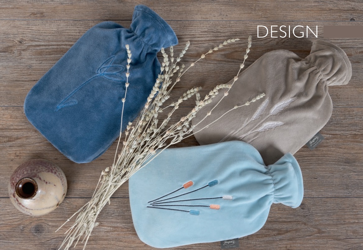 fashy_taupe_blauw_nature_sfeer