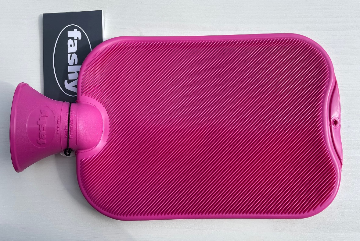 fashy_warmwaterkruik_6442_magenta