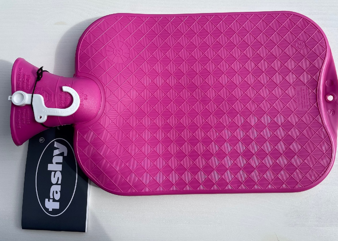 fashy_warmwaterkruik_6442_magenta_2