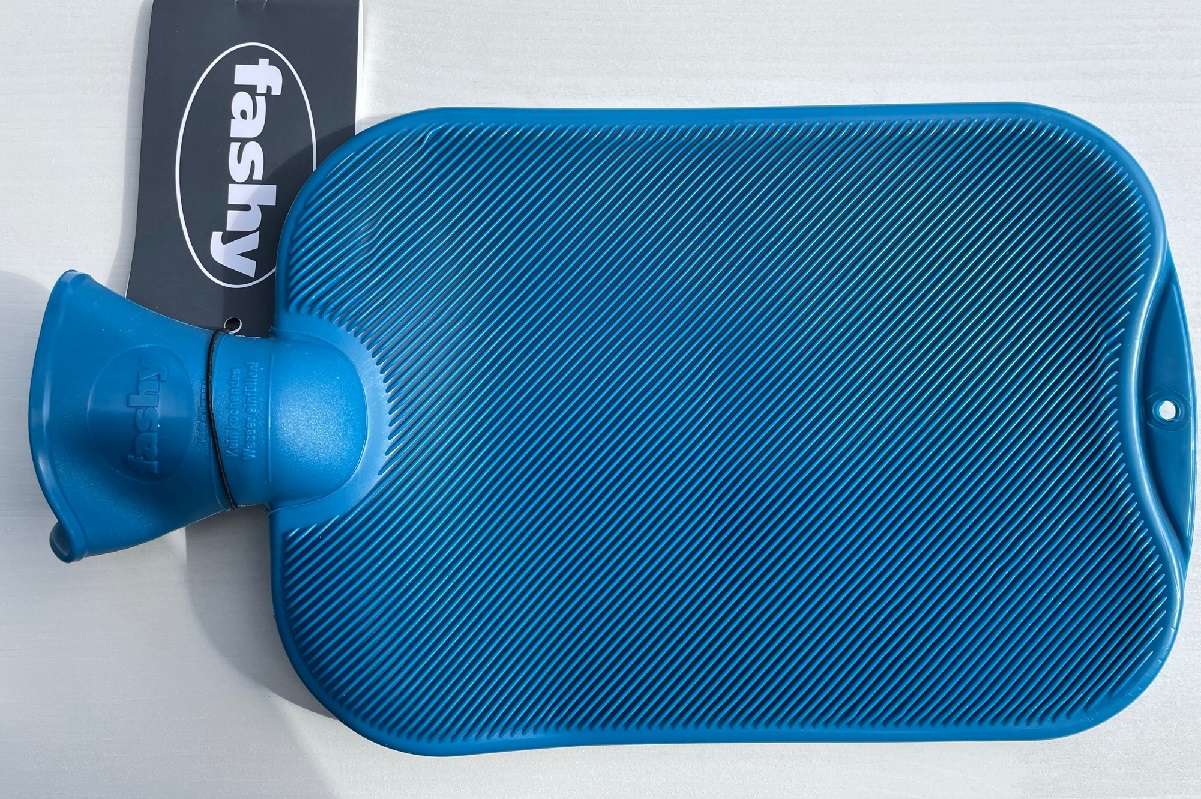 fashy_warmwaterkruik_6442_middenblauw