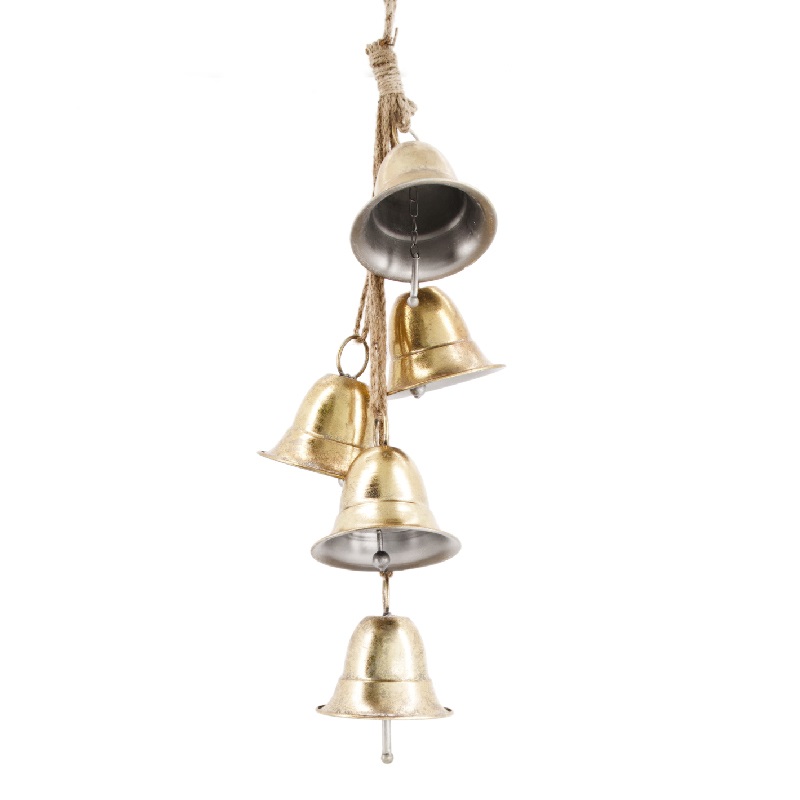 kerstbellen_koord_5_stuks_goud