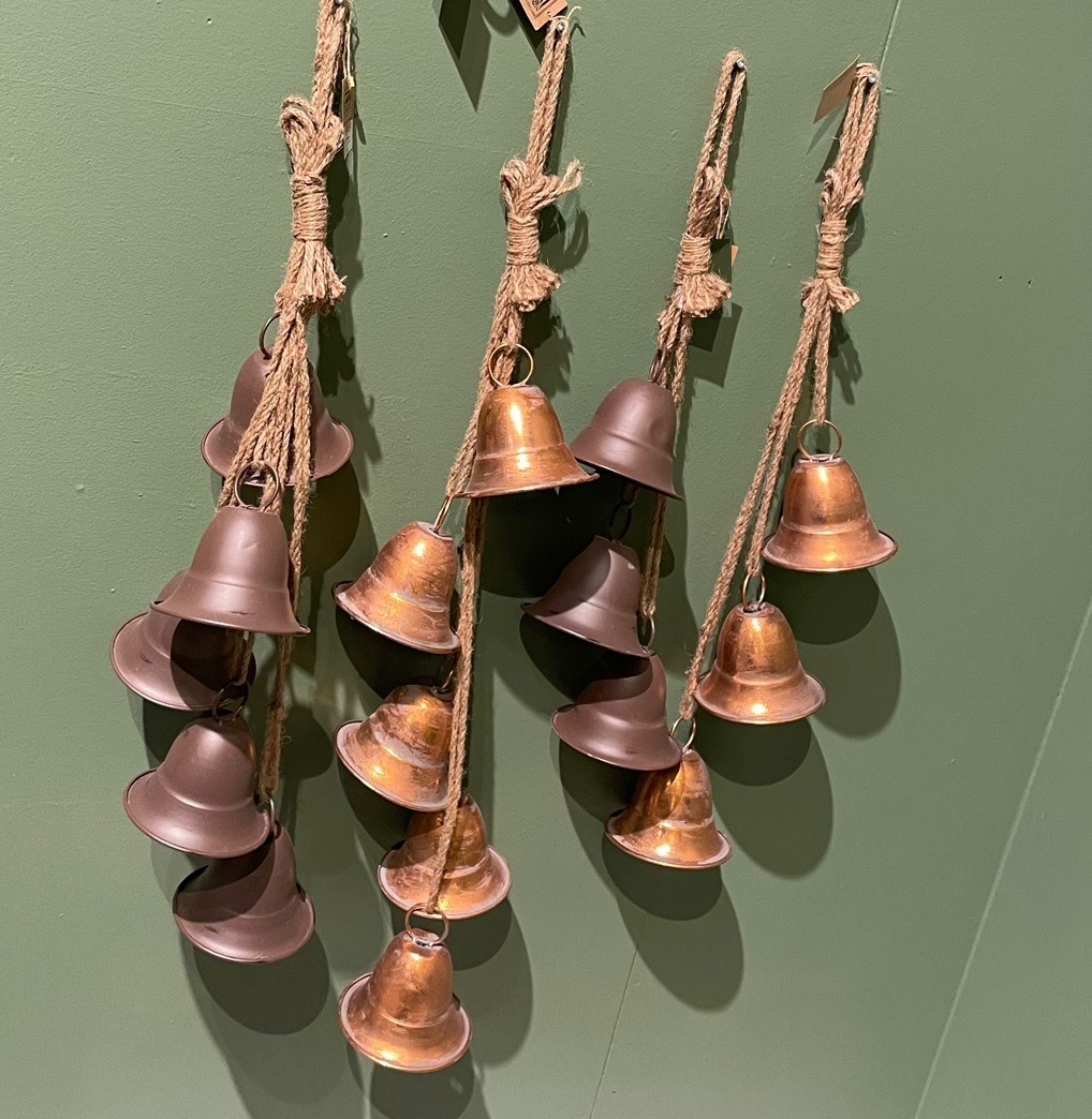 kerstbellen_koord_goud_sfeer