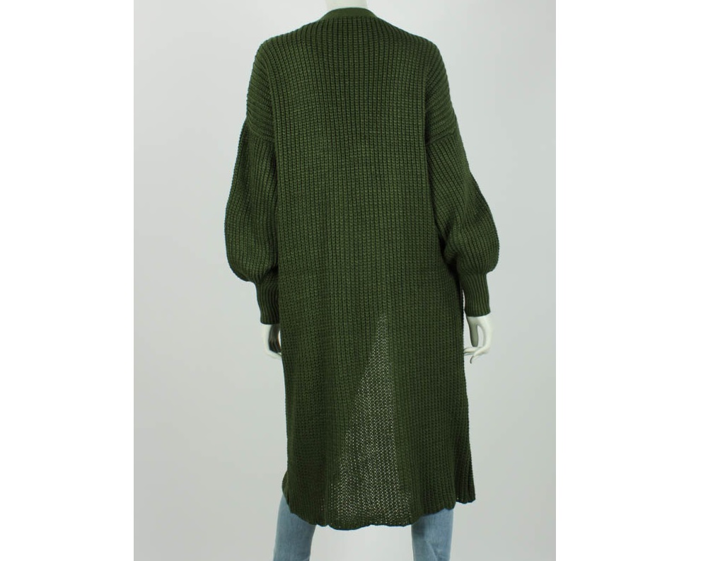 lang_vest_lady_army_green_2