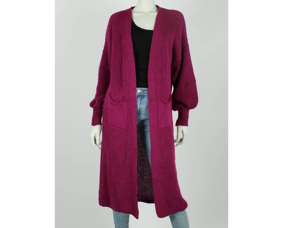 lang_vest_lady_new_fuchsia