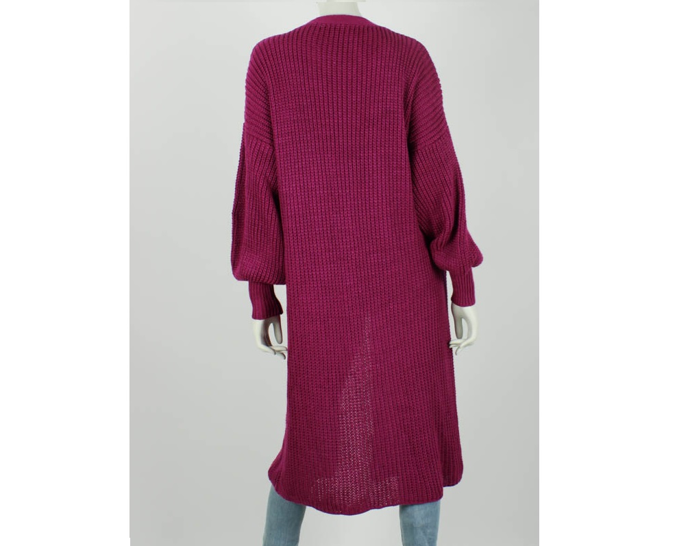 lang_vest_lady_new_fuchsia_2
