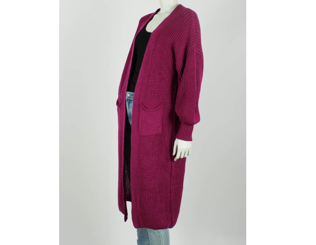 lang_vest_lady_new_fuchsia_3