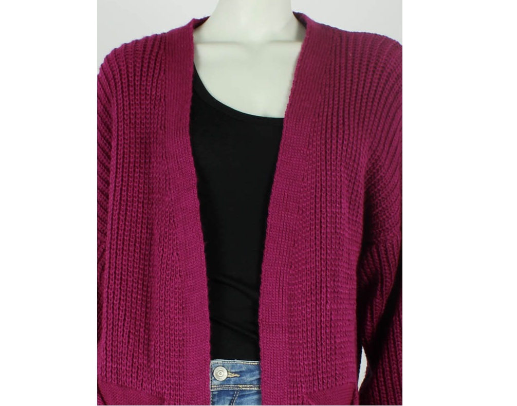 lang_vest_lady_new_fuchsia_4