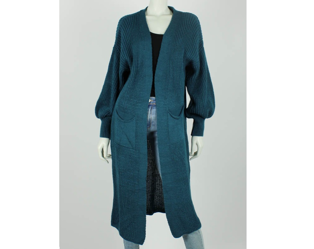 lang_vest_lady_petrol