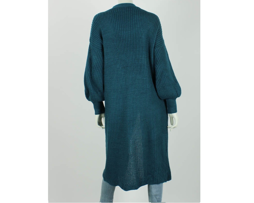lang_vest_lady_petrol_2