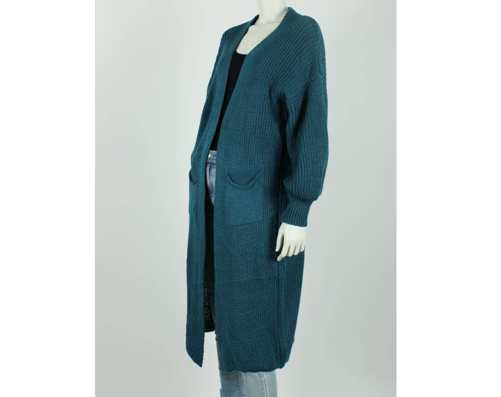 lang_vest_lady_petrol_3