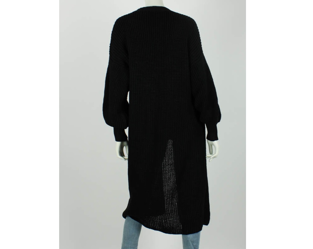 lang_vest_lady_zwart_2