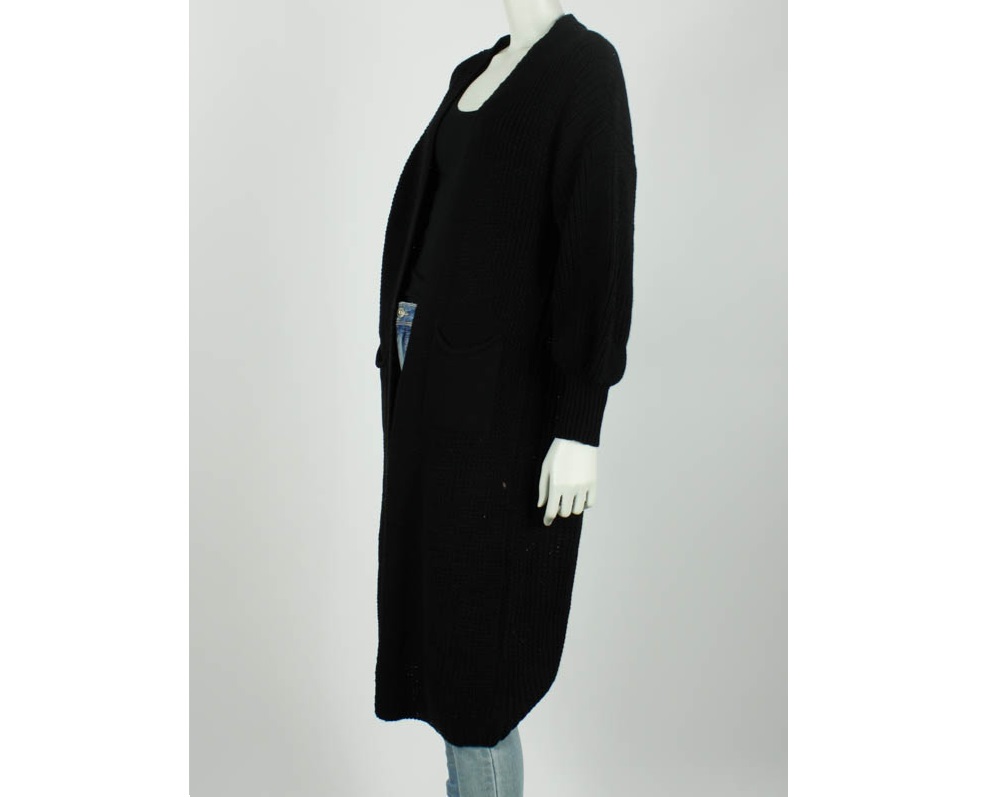 lang_vest_lady_zwart_3