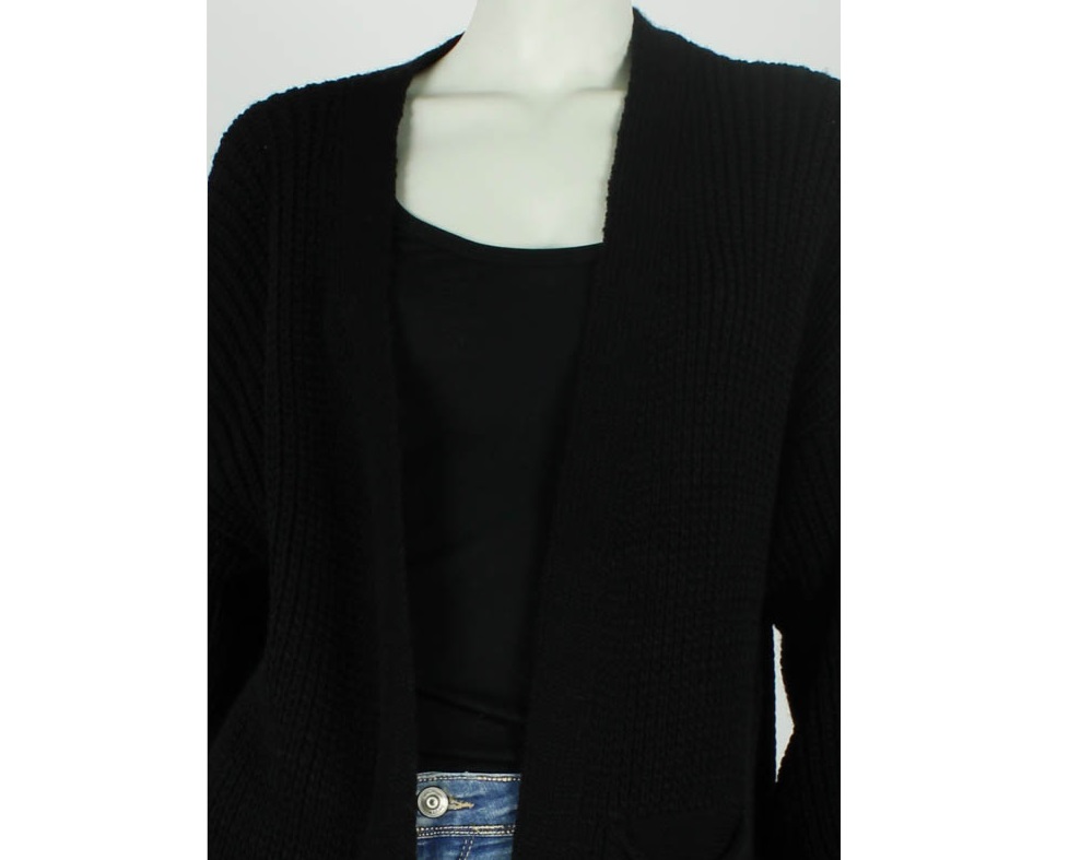 lang_vest_lady_zwart_4