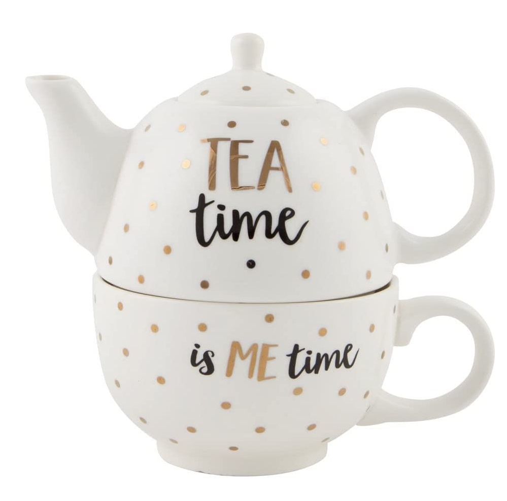 tea_for_one_tea_time_is_me_time