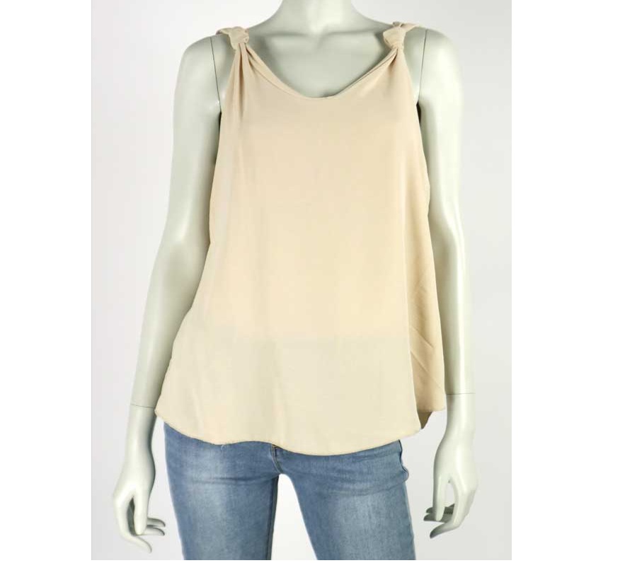 top_emmy_beige
