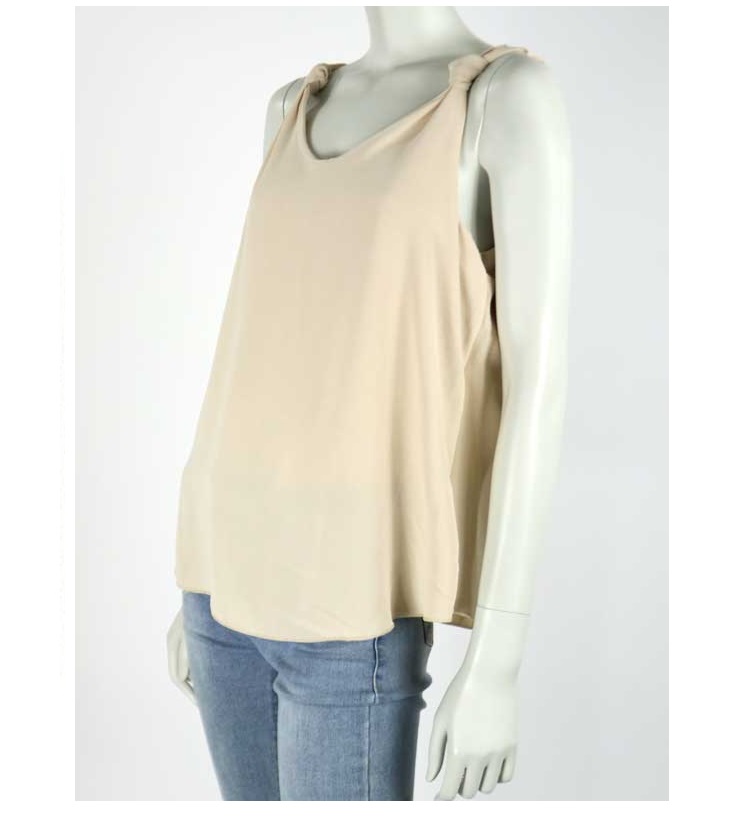 top_emmy_beige_3
