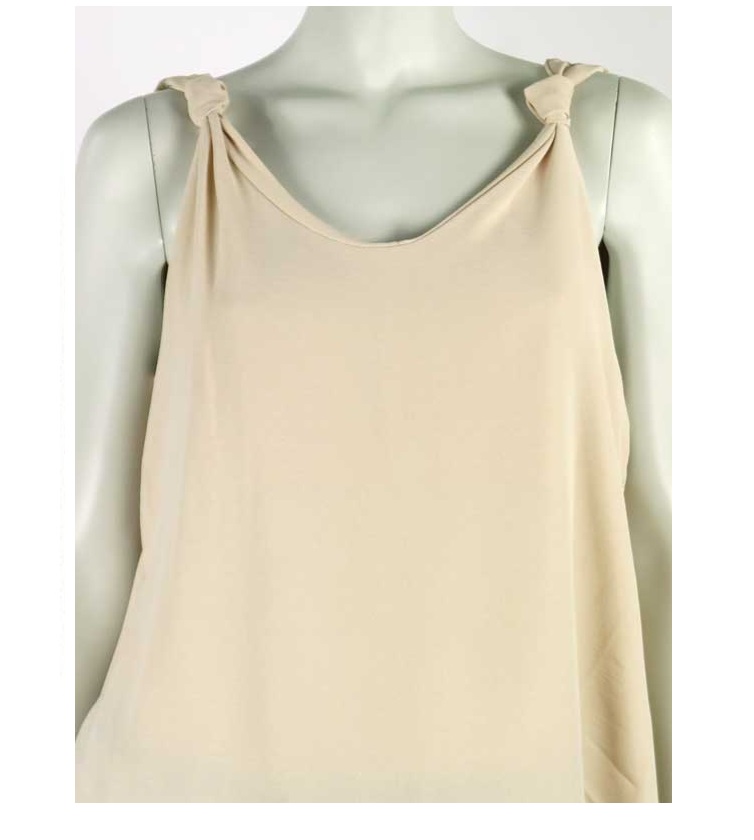 top_emmy_beige_4