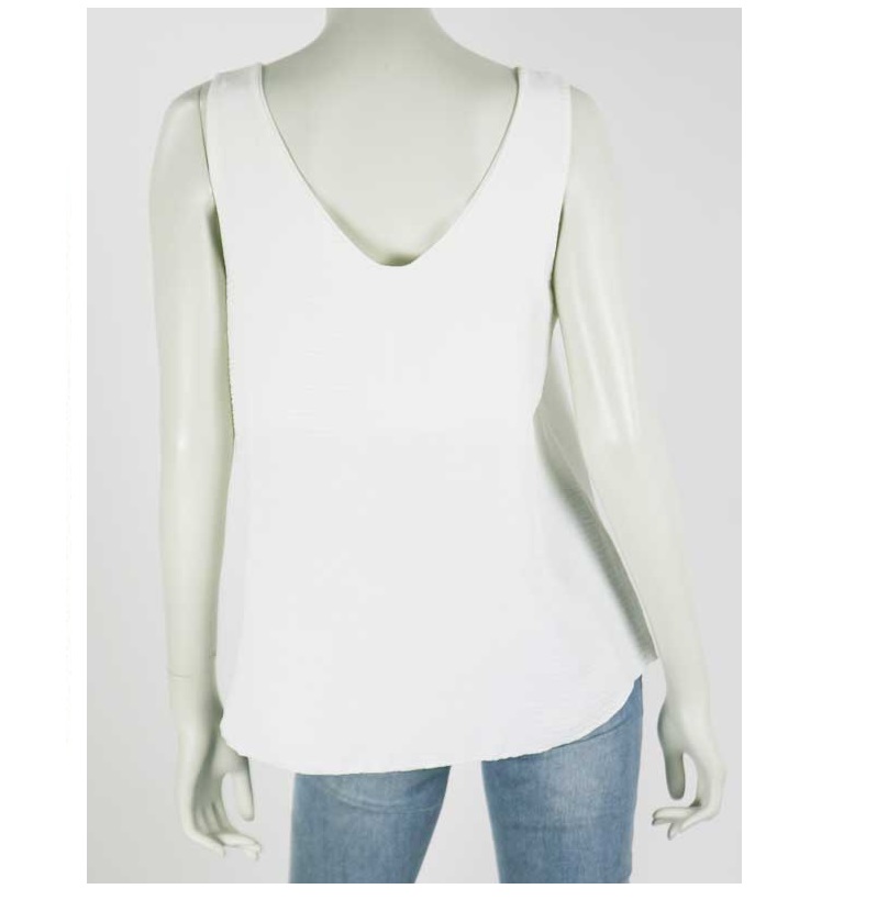 top_emmy_offwhite_2
