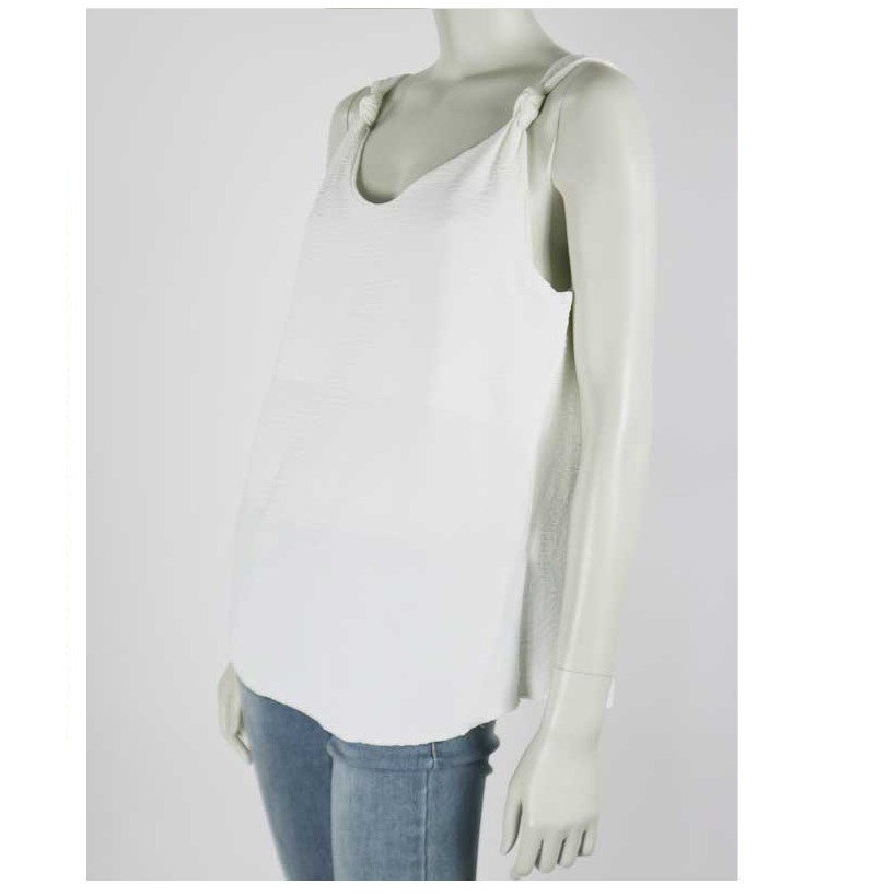 top_emmy_offwhite_3