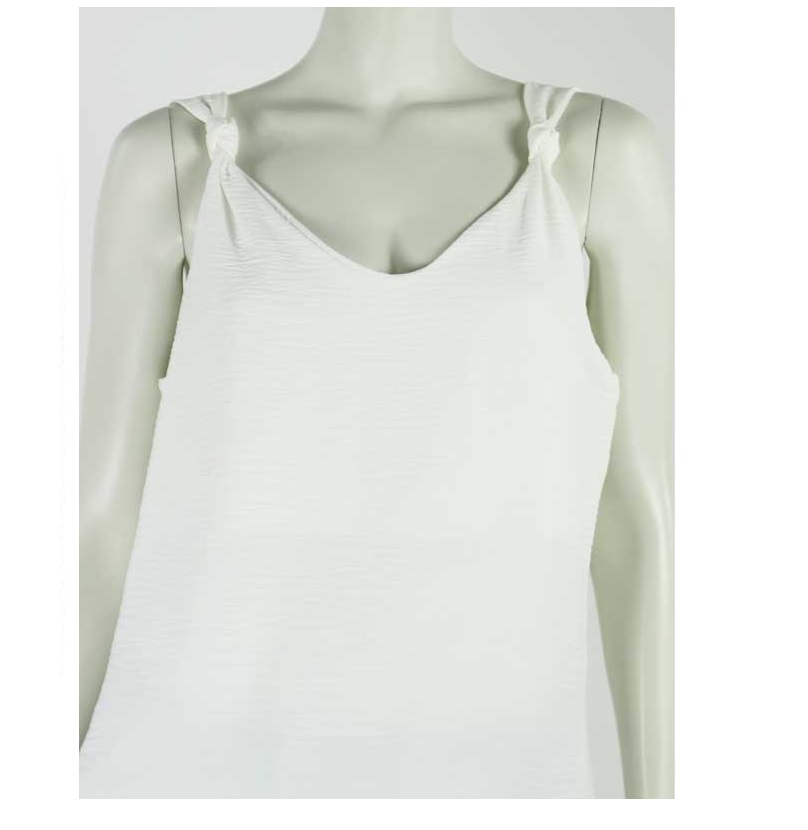 top_emmy_offwhite_4