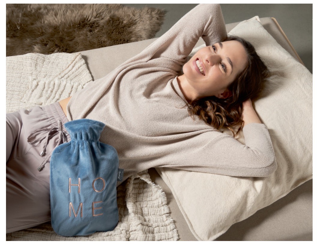 fashy_velorurs_hoes_blauw_home