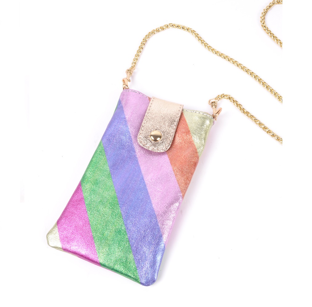 giuliano_552696_telefoontasje_rainbow_metallic_2