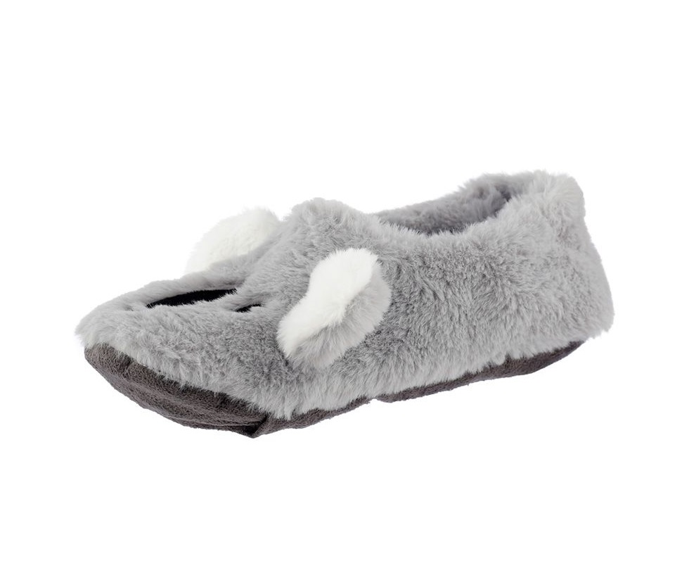 koala_warmteslippers_2