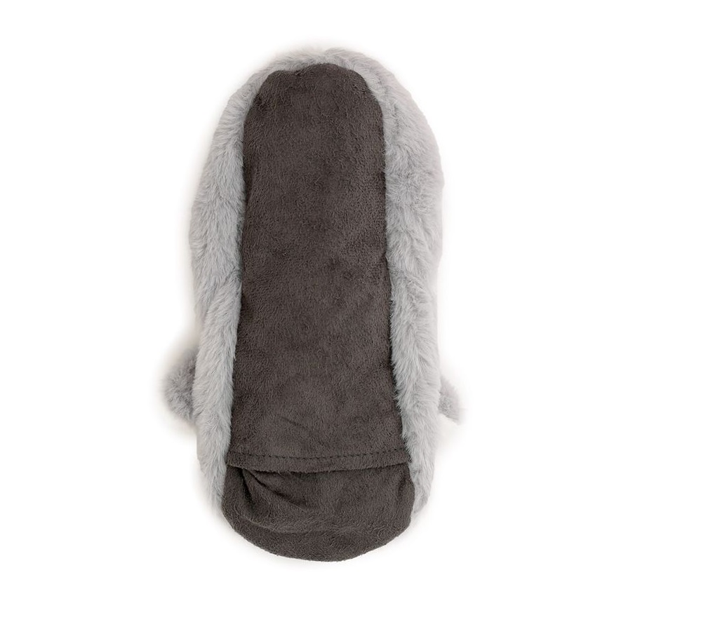 koala_warmteslippers_3