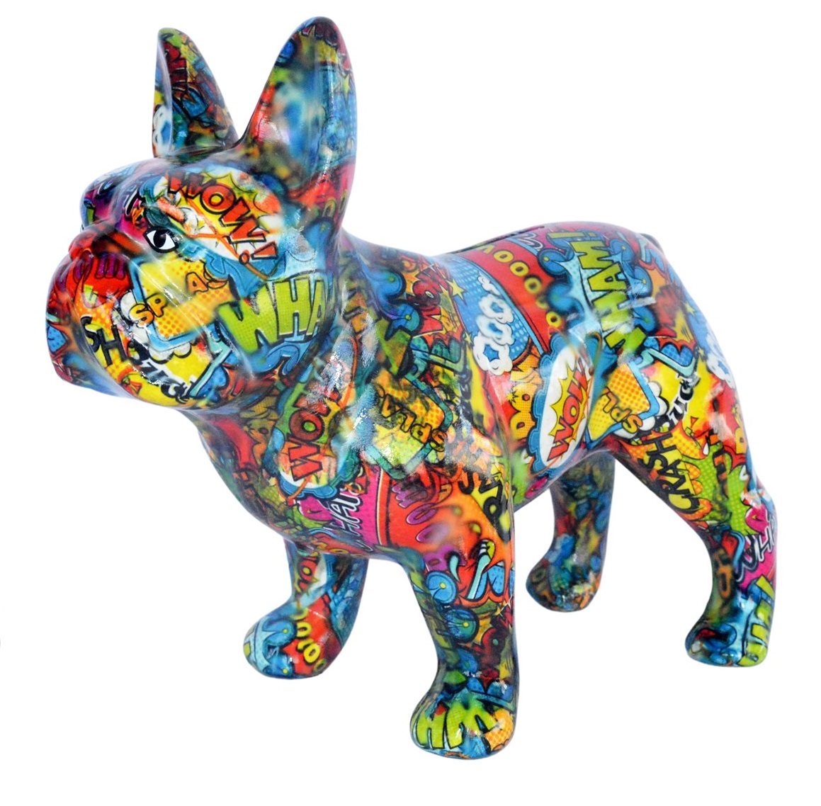 pomme_pidou_Spaarpot_graffiti_jack_kaboom