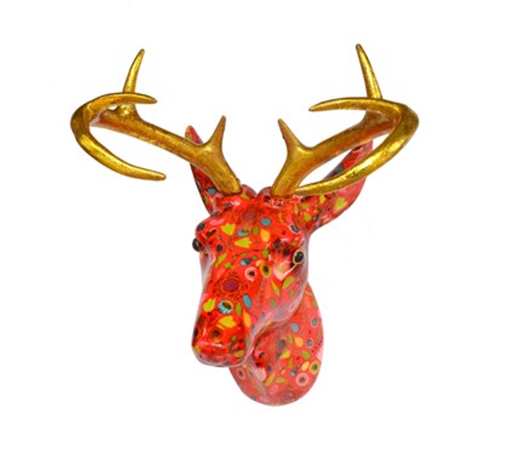 pomme_pidou_deer_nelson_rood