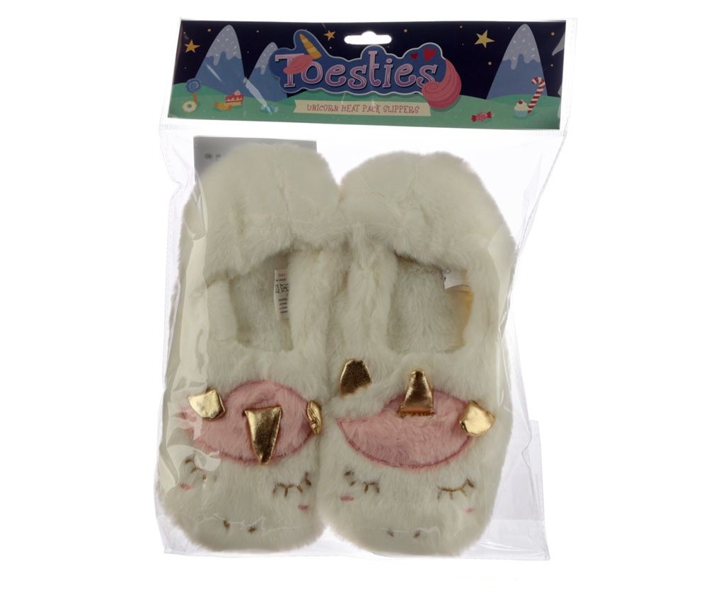 unicorn_wit_warmteslippers_3