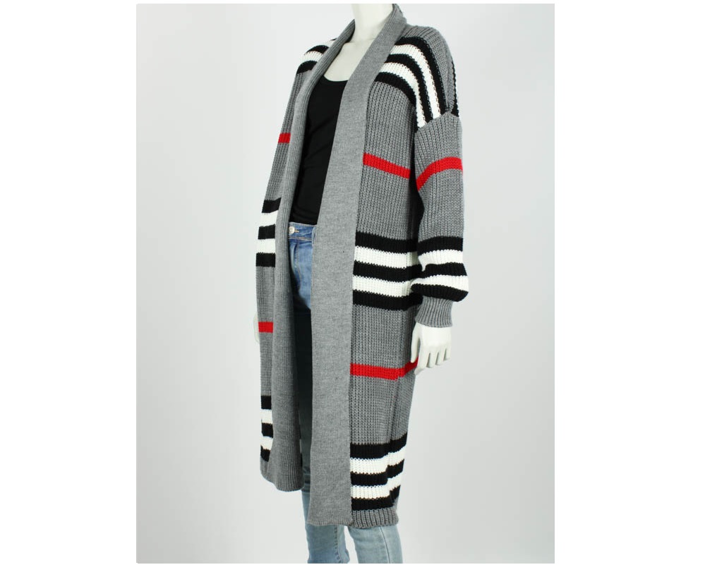 vest_eva_grijs_3
