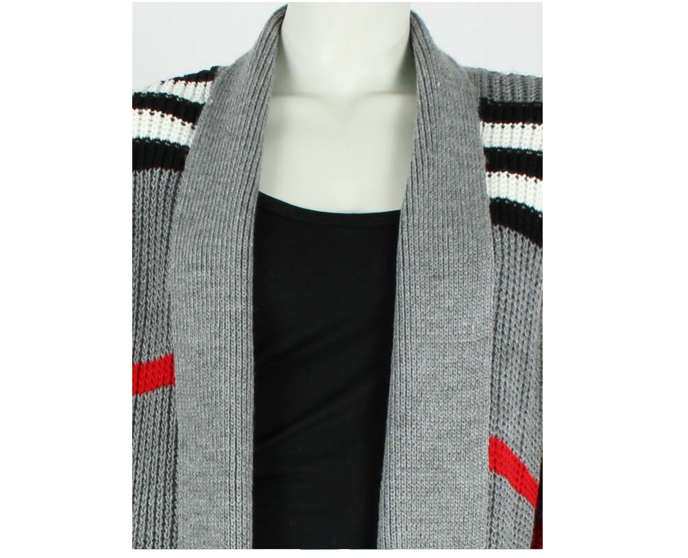 vest_eva_grijs_4