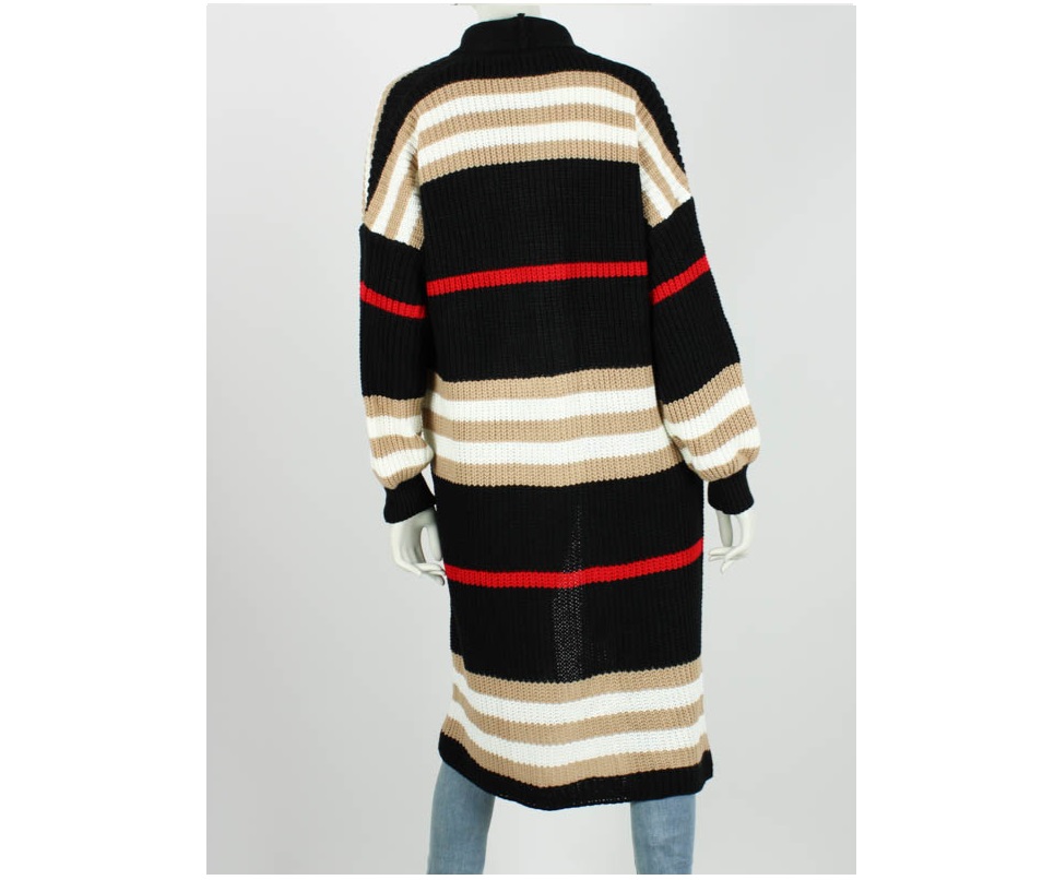 vest_eva_zwart_rood_2