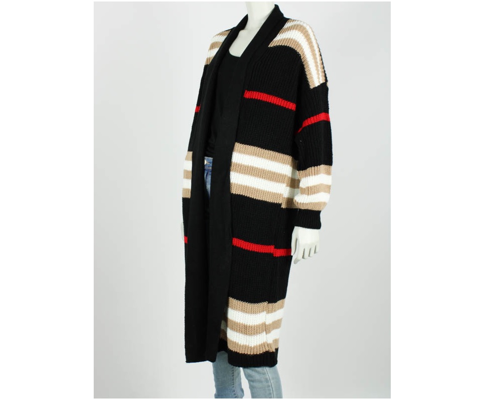 vest_eva_zwart_rood_3
