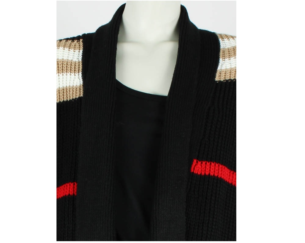 vest_eva_zwart_rood_4