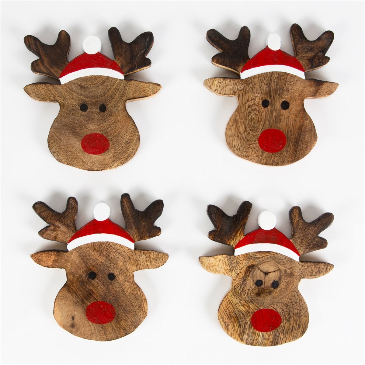 Kerstonderzetters_hout_rendier_rudolph_3
