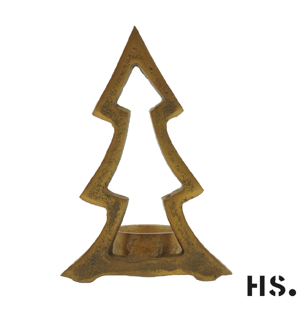 candleholder_sheho_goud