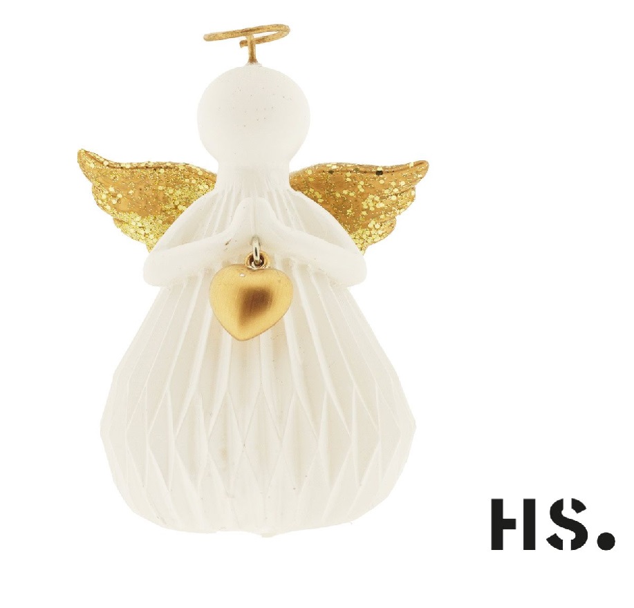 home_society_691568_led_deco_angel_wit_goud_s