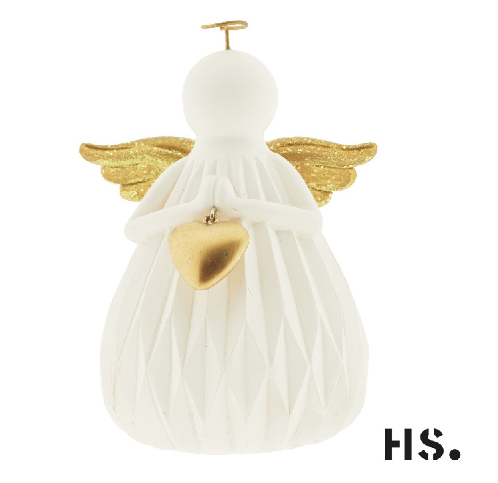 home_society_691569_led_deco_angel_wit_goud_l