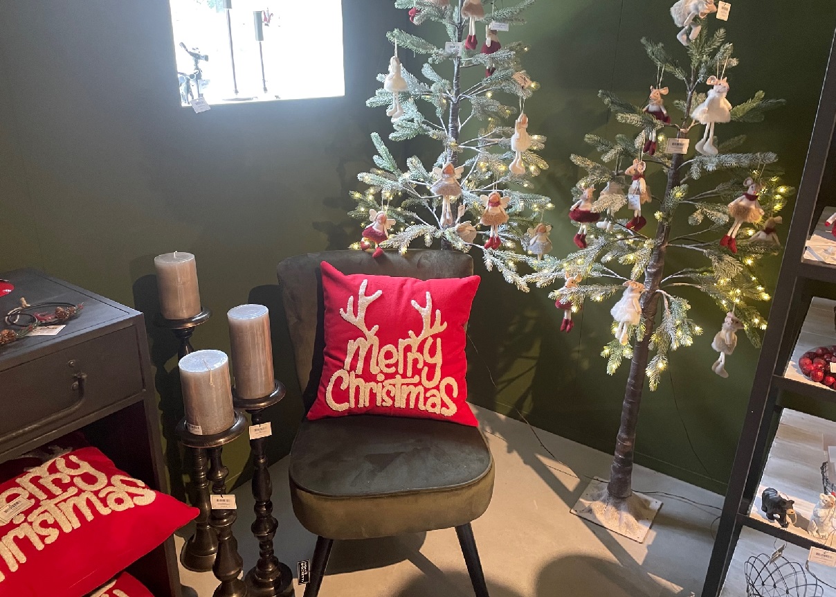 kerstkussen_merry_christmas_rood_sfeer_2