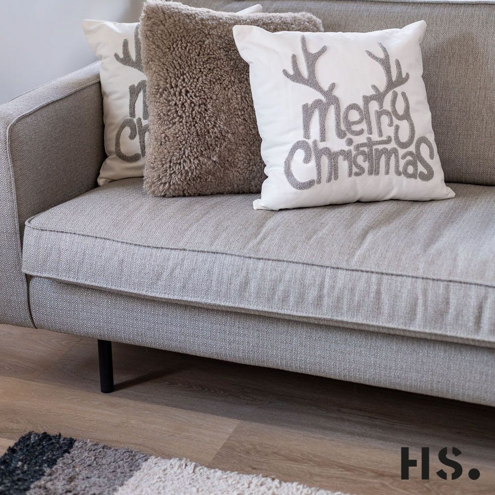 kerstkussen_merry_christmas_wit_sfeer